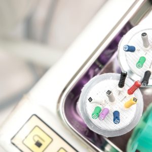 Projeto de Lei exige cirurgião-dentista nas empresas que vendem produtos odontológicos