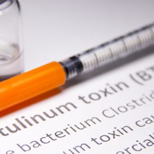 Entidades médicas desistem de ação contra CFO