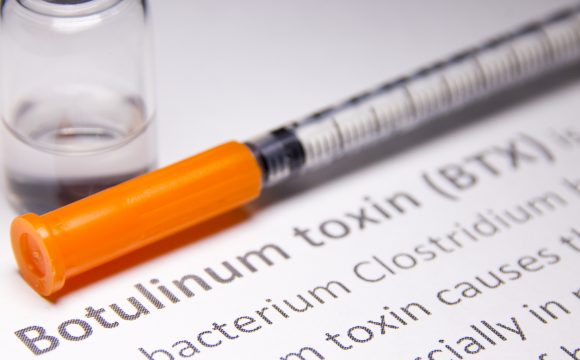 Entidades médicas desistem de ação contra CFO