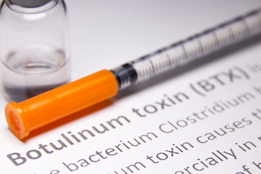 Entidades médicas desistem de ação contra CFO