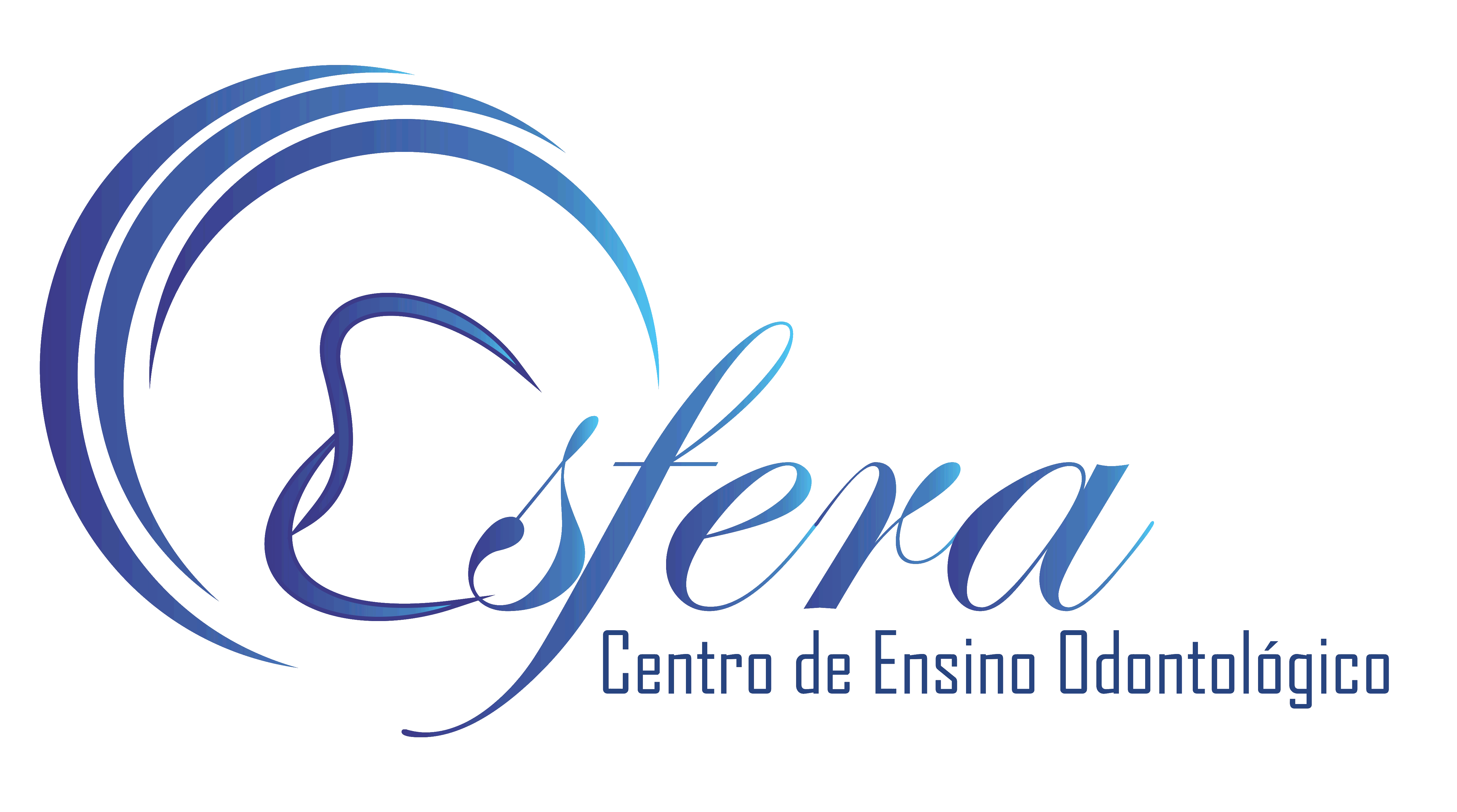 Esfera Odonto