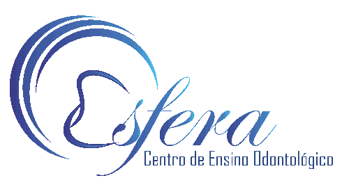 Esfera Odonto